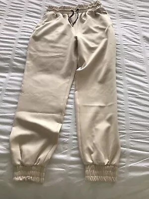 Zara Trousers Small • £0.99