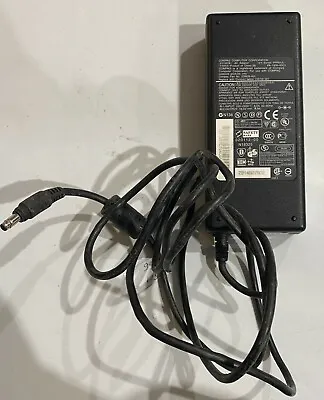 £11.99 • Buy Genuine Original Compaq PPP012L PA-1900-05C1 Charger AC Adapter 18.5V 4.9A 90W