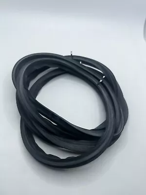 Electrolux Westinghouse Chef Oven Door Seal 4055859005 • $40