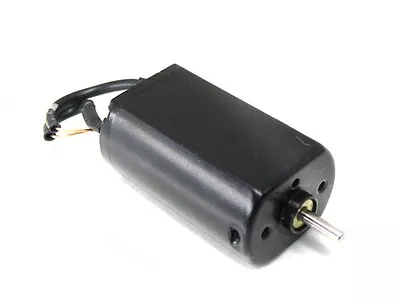 Replacement MOTOR For STEALTH Rotary Machine Gun Liner Shader Tattoo Parts  • $28.29