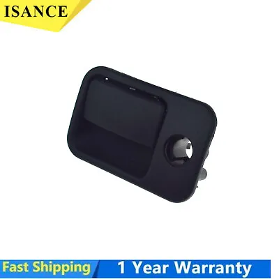 Glove Box Handle For VW Vento 1H2 Golf Mk3 Wagon Sedan 1H1 1991-1999 1H6857147 • $10.92