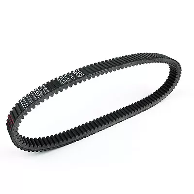 Drive Belt For Arctic Cat F1000 2007 M1000 153 162 CF8 1.5/2.25 0627-060 T9 • $41.68