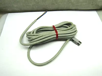 CKD T2YLV Magnetic Cylinder Reed Sensor Proximity Switch • $55