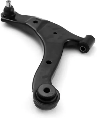 Premium Lower Left Control Arm RK620009 2001-05 PT Cruiser 2003-2005 Dodge Neon • $32