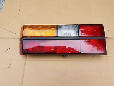 Vw Volkswagen Golf Mk1 S2 Passenger Side Rear Left Light 171 945 111 Ab Hard Top • $67.76