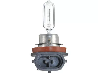 For 2010-2011 Volvo C30 Headlight Bulb High Beam API 38375FJZP • $17.17