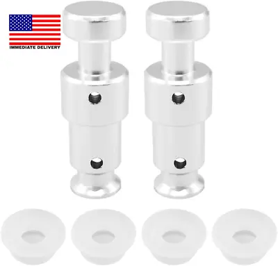 Replacement Float Valve For Instant Pot Duo 3 5 6 Qt Duo Plus 3 6 Qt Ultra  • $10.23