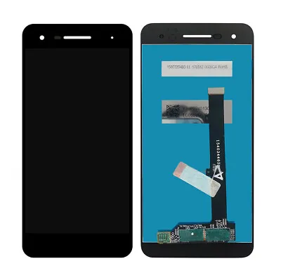 For Vodafone Smart V8 LTE VFD710 5.5 In LCD Display Full  Touch Screen Digitizer • $24.17