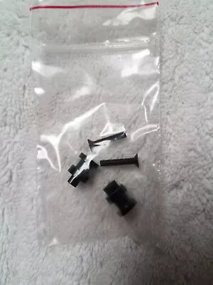 Brand New Strap Lugs & Screws Marantz PMD101/201/221/222/420/430 & CP Version  • $25