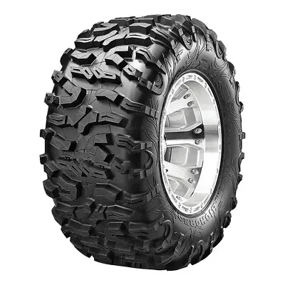 Maxxis Bighorn 3.0 29X9.00R14 C/6PLY  (2 Tires) • $504.23