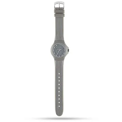 Fashion Watch MORELLATO Colours Unisex Only Time - R0151114543 • $28.71