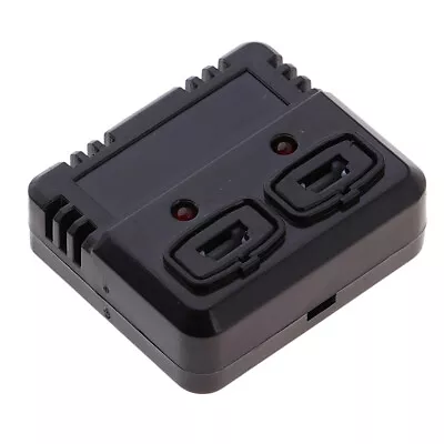 £6.67 • Buy Balance Charger For WLtoys V911S V931 V930 XK K123 K124 K110 RC Helicopter