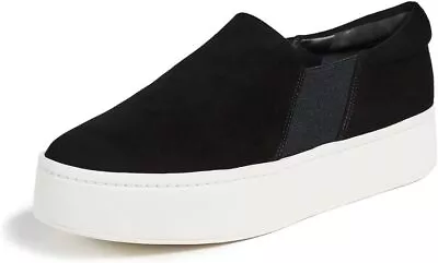 Vince Women's Warren Sneakers • $79.99