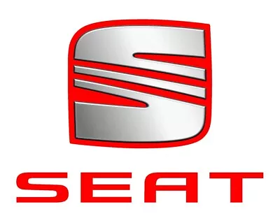 SEAT RADIO CODE Inca Toledo Tarraco Altea Alhambra Leon Cordoba Exeo Arosa Ibiza • £5.99