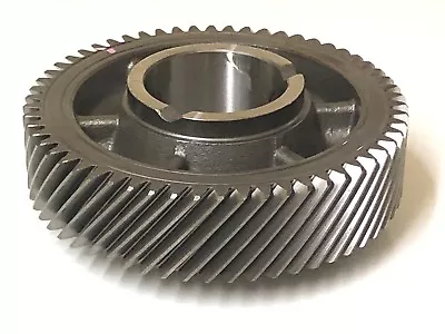 5th Gear/Tremec/T56 Magnum/6 Speed/58T/.74 Ratio/ TUEE8143 • $138.58