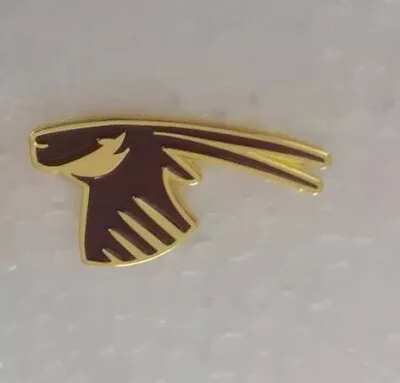 Qatar Airways Crew Pin • $12.45