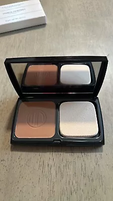 BRAND NEW Merle Norman Ultra Powder Foundation Makeup Ultra Pecan • $34.95