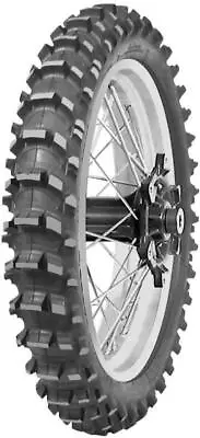 Pirelli Scorpion MXS Tire 2263700 Rear 90/100-16 Off Road 2263700 0313-0422 • $69.97