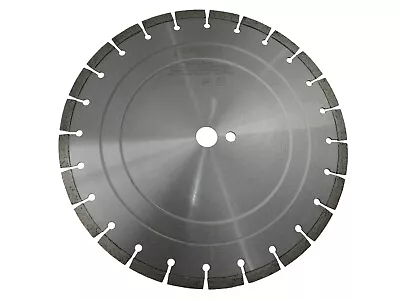 Diamond Cutter 300 350 400 Laser Welded Professional Quality • $78.83