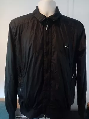 Bench Jacket New With Tags Size Men's Medium  • $33.57