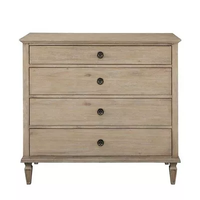 Victoria Small Dresser • $603.30
