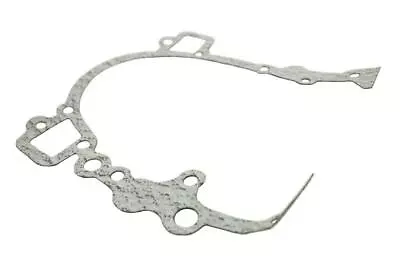 Land Rover Series Defender Discovery BR1553 Front Engine Cover Gasket NEW • $13.71