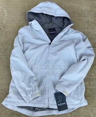 $19.99 • Buy Pacific Trail Outer Wear WOMENS LADIES Jacket Size X-Large XL Brand New NWT