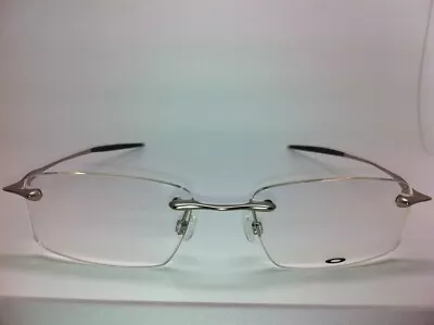 Eyeglasses 31 Thirteen Light OAKLEY Frames • $101.95