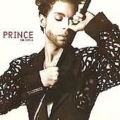 £2.25 • Buy Prince : The Hits 1 CD (1993) Value Guaranteed From EBay’s Biggest Seller!