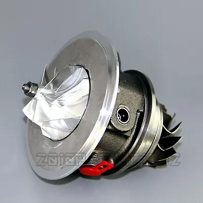 VF35 Turbo CHRA For 2001- Subaru Impreza WRX EJ20 2.5L High Flow Billet Wheel • $263