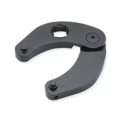 Mac Tools Adjustable Gland Nut Wrench 6  - GNW66 • $209.95