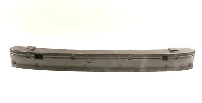 NEW OEM Ford Front Bumper Foam Impact Absorber 3W4Z-17787-AAA Lincoln LS 2003-06 • $103.88