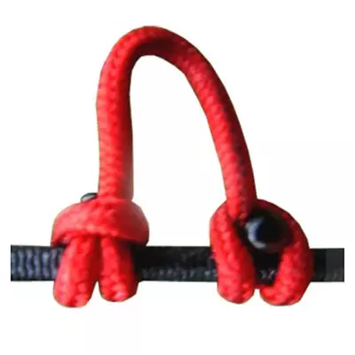 BCY 24 D-Loop Material • $15.98