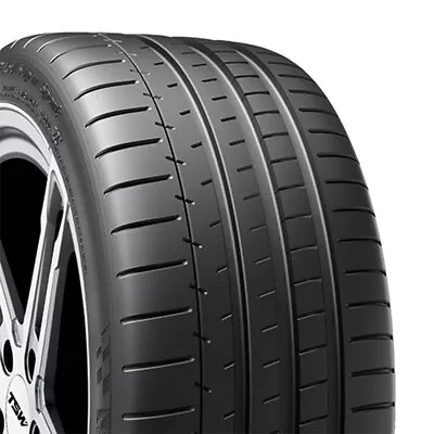 1 New 225/55-16 Dunlop Sp Winter Sport 3D Black Winter/Snow 55R R16 Tire • $372.99