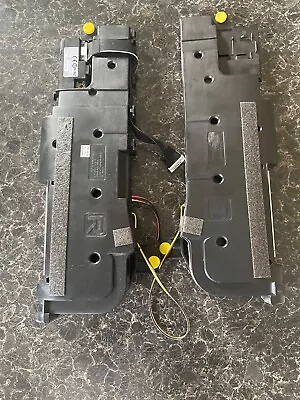 £5 • Buy 10w Internal Speakers For Samsung Ue49k5600ak Tv