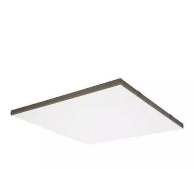 MARLEY Cp371f Electric Radiant Ceiling Panel Heater120Vac375W 24X24 ATH24241AF • $249.99