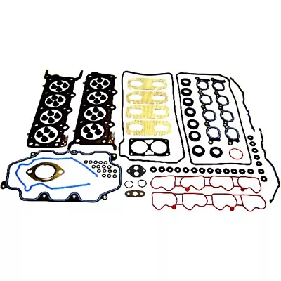 HGS4136 DNJ Set Engine Gasket Sets For Ford Mustang 2003-2004 • $219.49