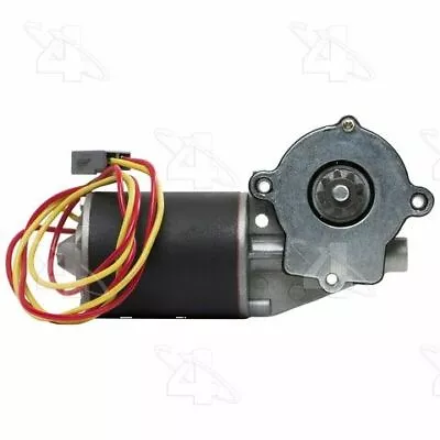 ACI 83395 Power Window Motor For Select 65-94 Ford Lincoln Mercury Models • $48.99