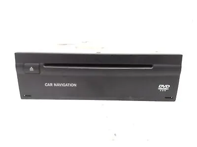 Mercedes E Class Navigation Dvd Drive Unit W211/s211 A2118200685 • $105.36