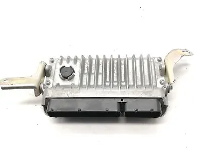 TOYOTA YARIS P13 1.5 Hybrid NHP130 Engine Control Unit 89661-0U710 1.50 RHD 2018 • $134.78