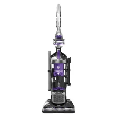 $49 • Buy Dirt Devil Power Max Pet Upright Vacuum Cleaner - NEW