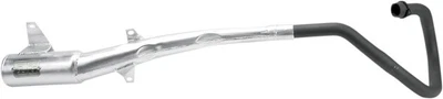 $389.98 • Buy DG Performance RCM Exhaust System 06-4511 For Yamaha YFM350X Warrior 1987-2004