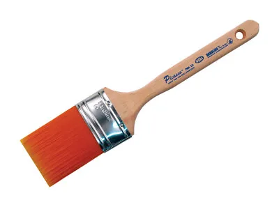 Proform Technologies PIC4-2.5 2-1/2-Inch Picasso Oval Straight Cut Paint Brush • $16.99