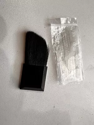$3.50 • Buy Mary Kay Palette Cheek Brush