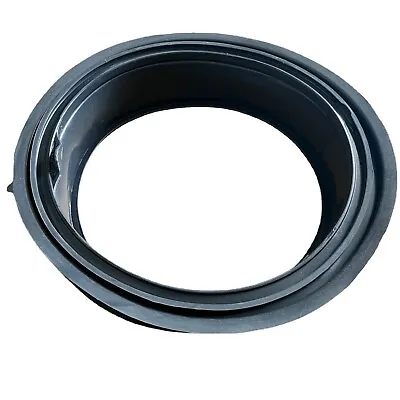 Washing Machine Door Seal Gasket For Fit Haier Fisher & Paykel H0020300590DAU • $49.99