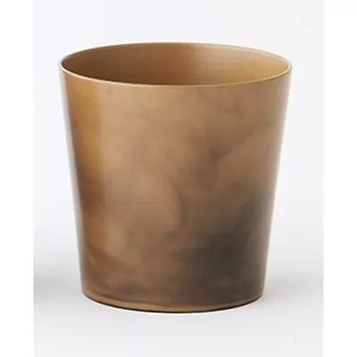 Asada Japan Murakumo Cup L Yamanaka-Shikki Zelkova Wooden Tableware • $99.65