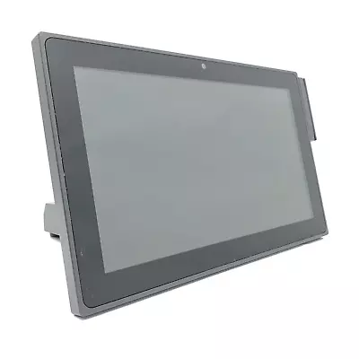 AURES J2 225 EPOS 14  Touch Card Reader ATOM D2550 1.86GHz 2GB RAM 128GB SSD • £63.74