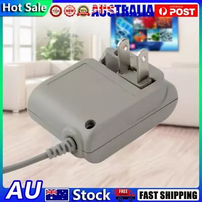 Power Supply Charger Wall Plug Charger Adapter For Nintendo DS Lite For NDSL • $8.23