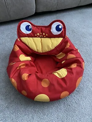 £18.99 • Buy Fisher Price Rainforest Jumperoo Seat Cover Fabric Pad + Ring