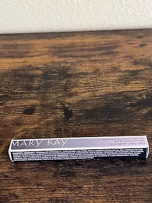 Mary Kay Brow Liner~blonde~029396~mechanical Liner~discontinued~full Size~nib! • $15.74